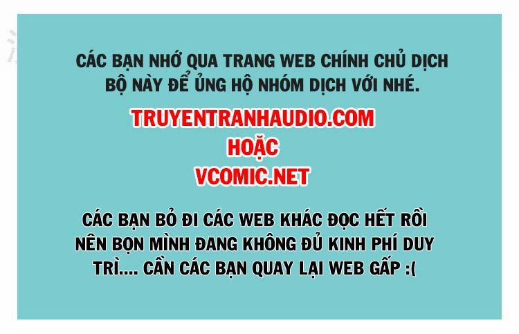Trọng Sinh Khí Thiếu Quy Lai 240 trang 22