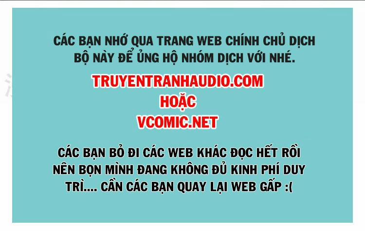 Trọng Sinh Khí Thiếu Quy Lai 245 trang 30