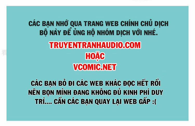 Trọng Sinh Khí Thiếu Quy Lai 247 trang 31