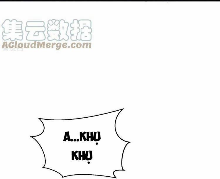 Trọng Sinh Khí Thiếu Quy Lai 247 trang 8