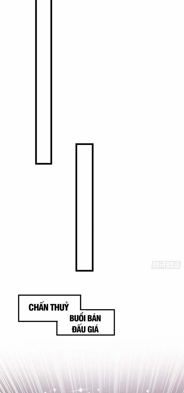 Trọng Sinh Khí Thiếu Quy Lai 248 trang 19