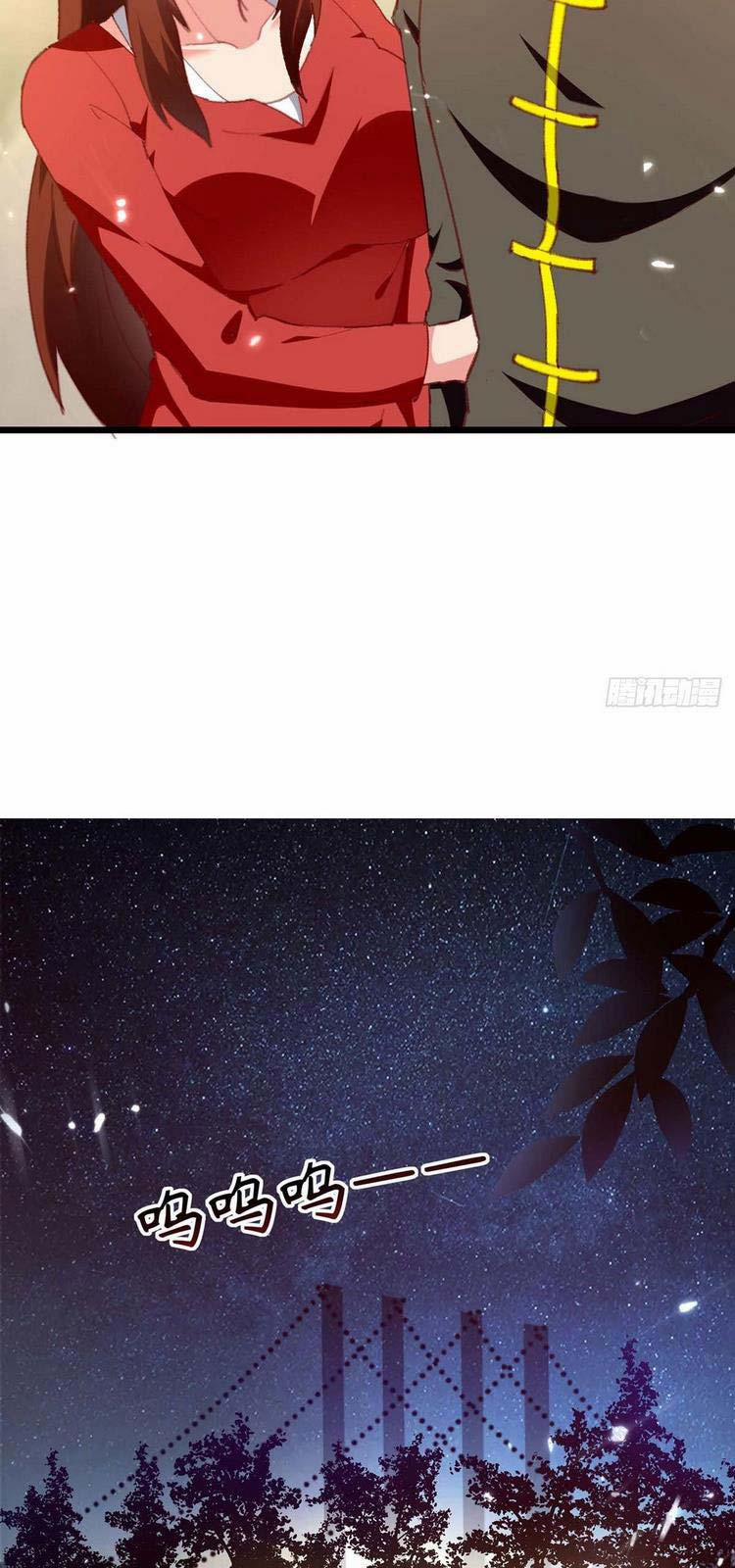 Trọng Sinh Khí Thiếu Quy Lai 248 trang 4