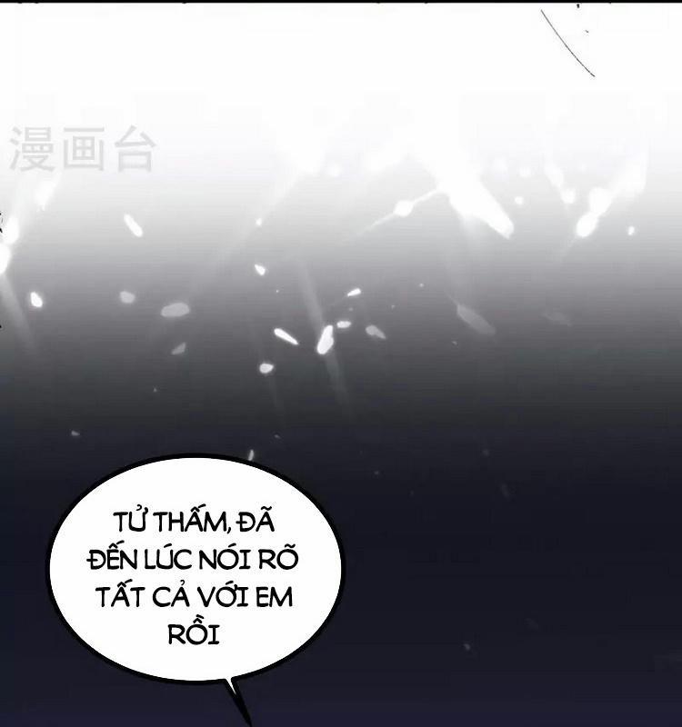 Trọng Sinh Khí Thiếu Quy Lai 250 trang 27