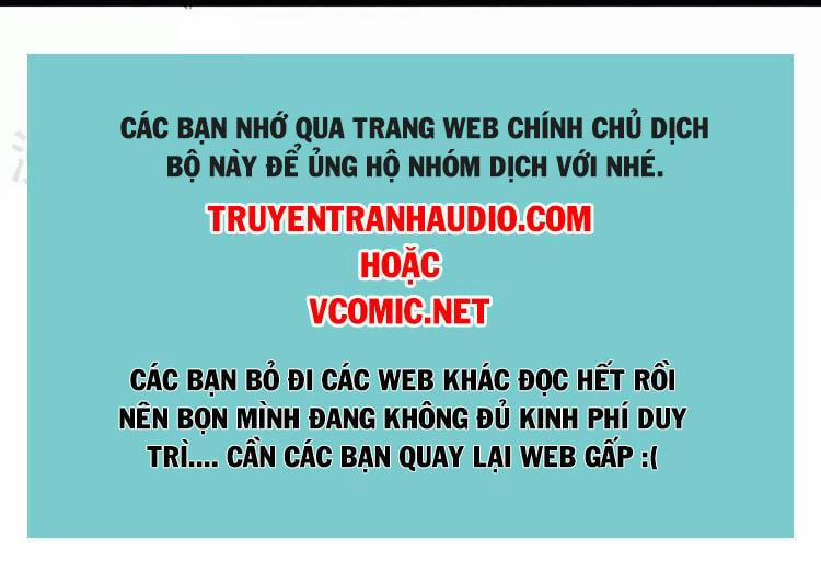 Trọng Sinh Khí Thiếu Quy Lai 250 trang 30
