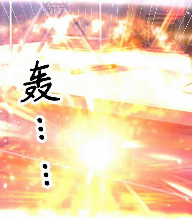 Trọng Sinh Khí Thiếu Quy Lai 250 trang 8