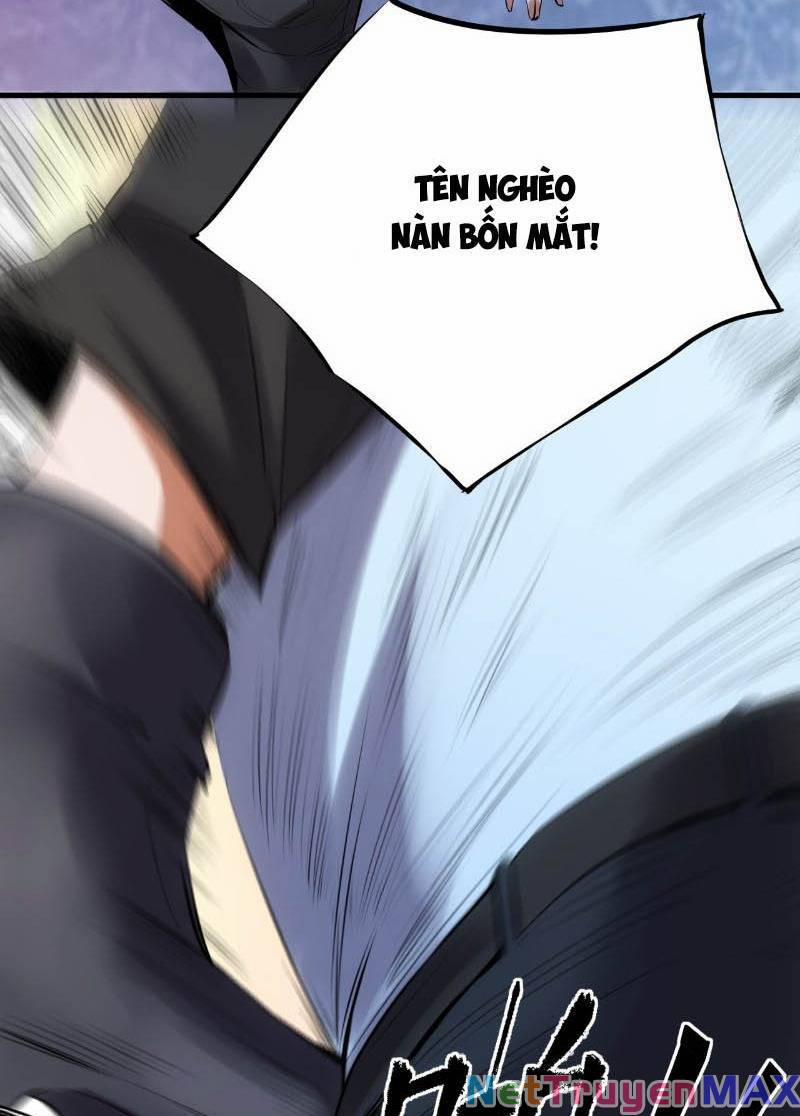 Trọng Sinh Không Làm Chạn Vương, Tôi Một Mình Nạp Game Thăng Cấp 1 trang 103