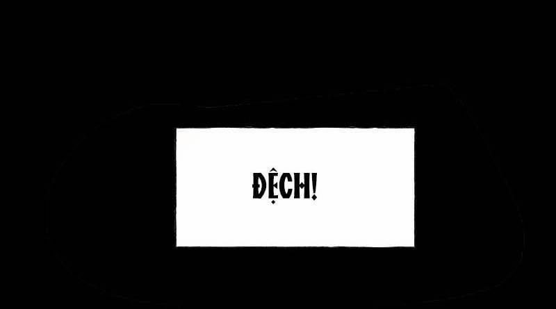 Trọng Sinh Không Làm Chạn Vương, Tôi Một Mình Nạp Game Thăng Cấp 1 trang 105