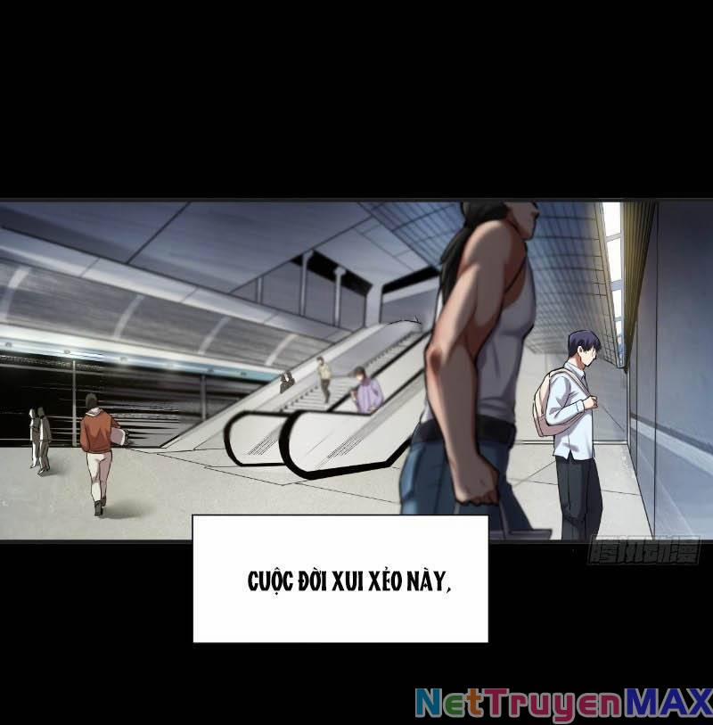 Trọng Sinh Không Làm Chạn Vương, Tôi Một Mình Nạp Game Thăng Cấp 1 trang 11