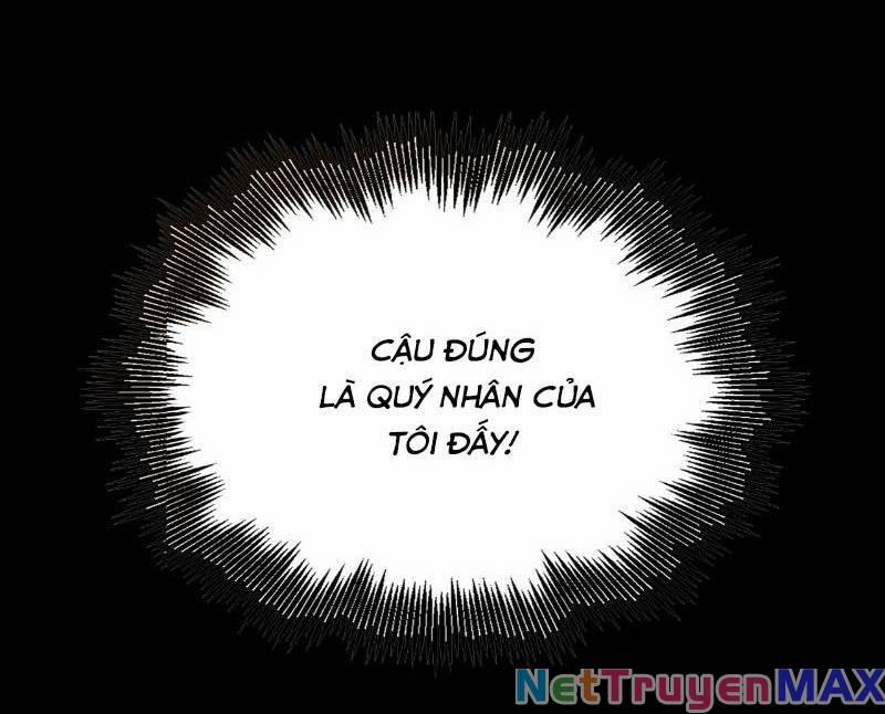 Trọng Sinh Không Làm Chạn Vương, Tôi Một Mình Nạp Game Thăng Cấp 1 trang 110