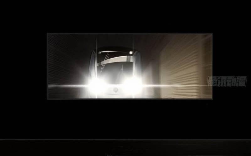 Trọng Sinh Không Làm Chạn Vương, Tôi Một Mình Nạp Game Thăng Cấp 1 trang 13