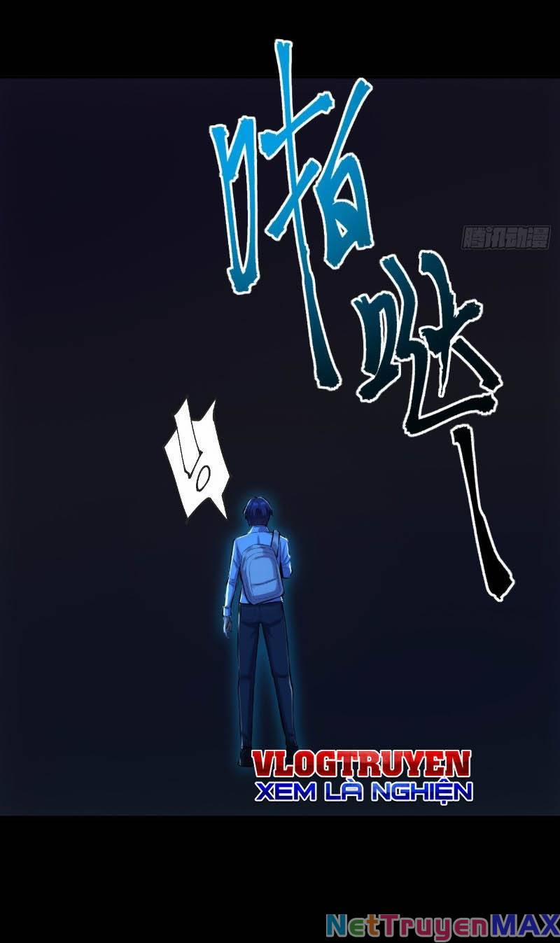 Trọng Sinh Không Làm Chạn Vương, Tôi Một Mình Nạp Game Thăng Cấp 1 trang 16