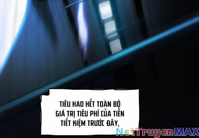 Trọng Sinh Không Làm Chạn Vương, Tôi Một Mình Nạp Game Thăng Cấp 1 trang 21