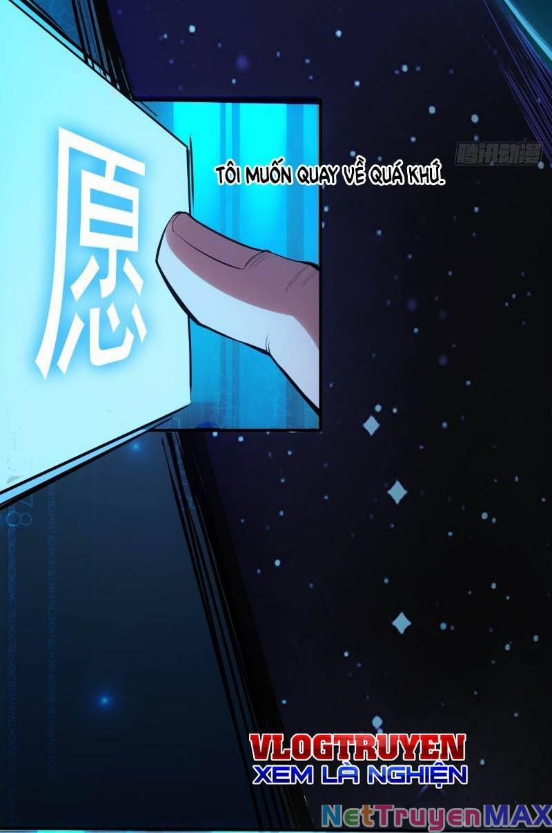 Trọng Sinh Không Làm Chạn Vương, Tôi Một Mình Nạp Game Thăng Cấp 1 trang 25