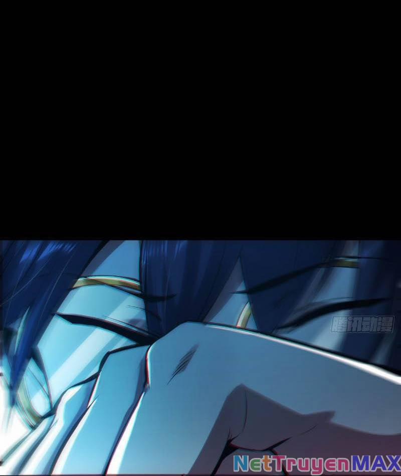 Trọng Sinh Không Làm Chạn Vương, Tôi Một Mình Nạp Game Thăng Cấp 1 trang 29