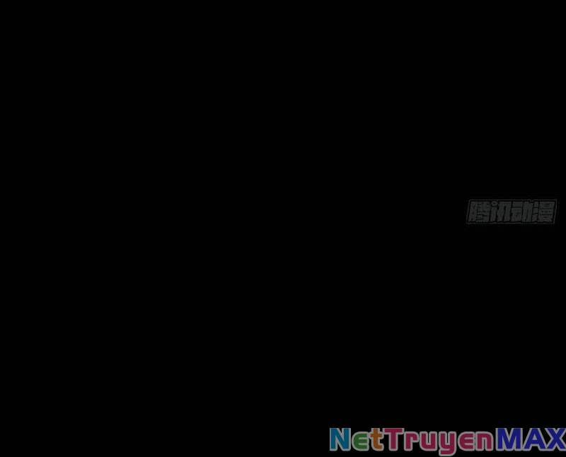 Trọng Sinh Không Làm Chạn Vương, Tôi Một Mình Nạp Game Thăng Cấp 1 trang 41