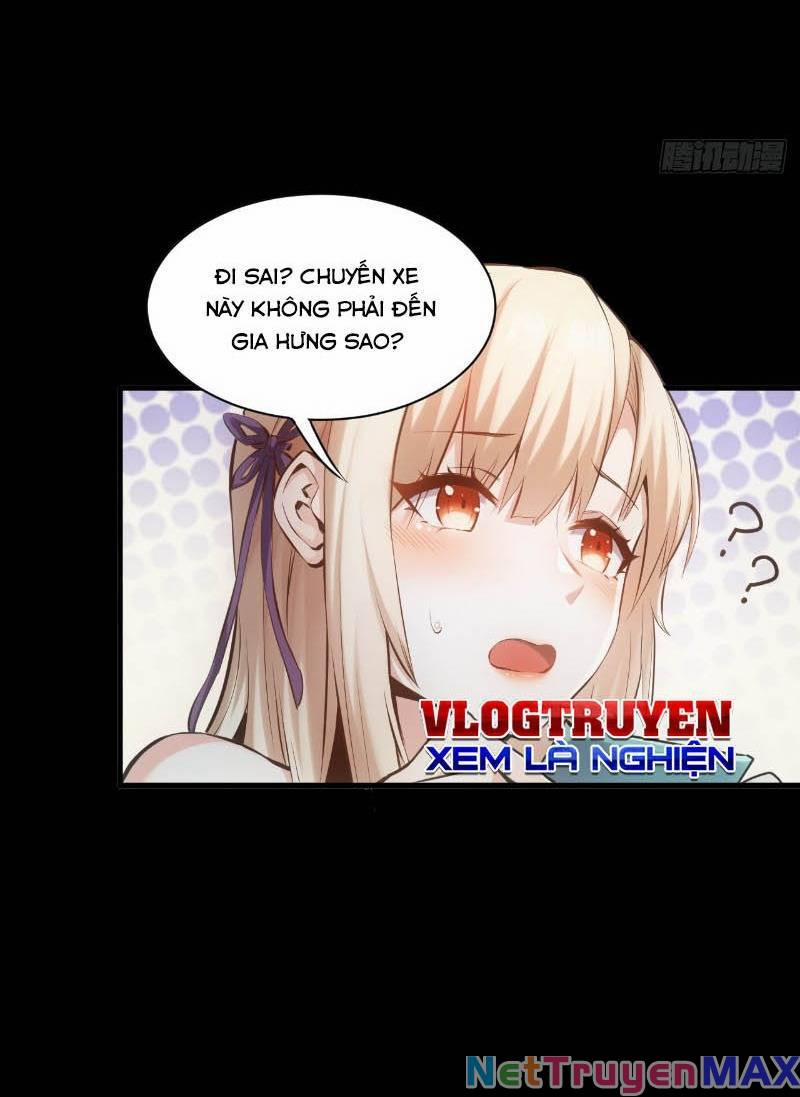 Trọng Sinh Không Làm Chạn Vương, Tôi Một Mình Nạp Game Thăng Cấp 1 trang 49
