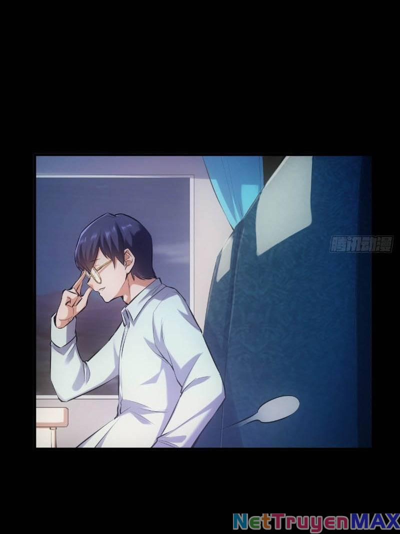 Trọng Sinh Không Làm Chạn Vương, Tôi Một Mình Nạp Game Thăng Cấp 1 trang 50