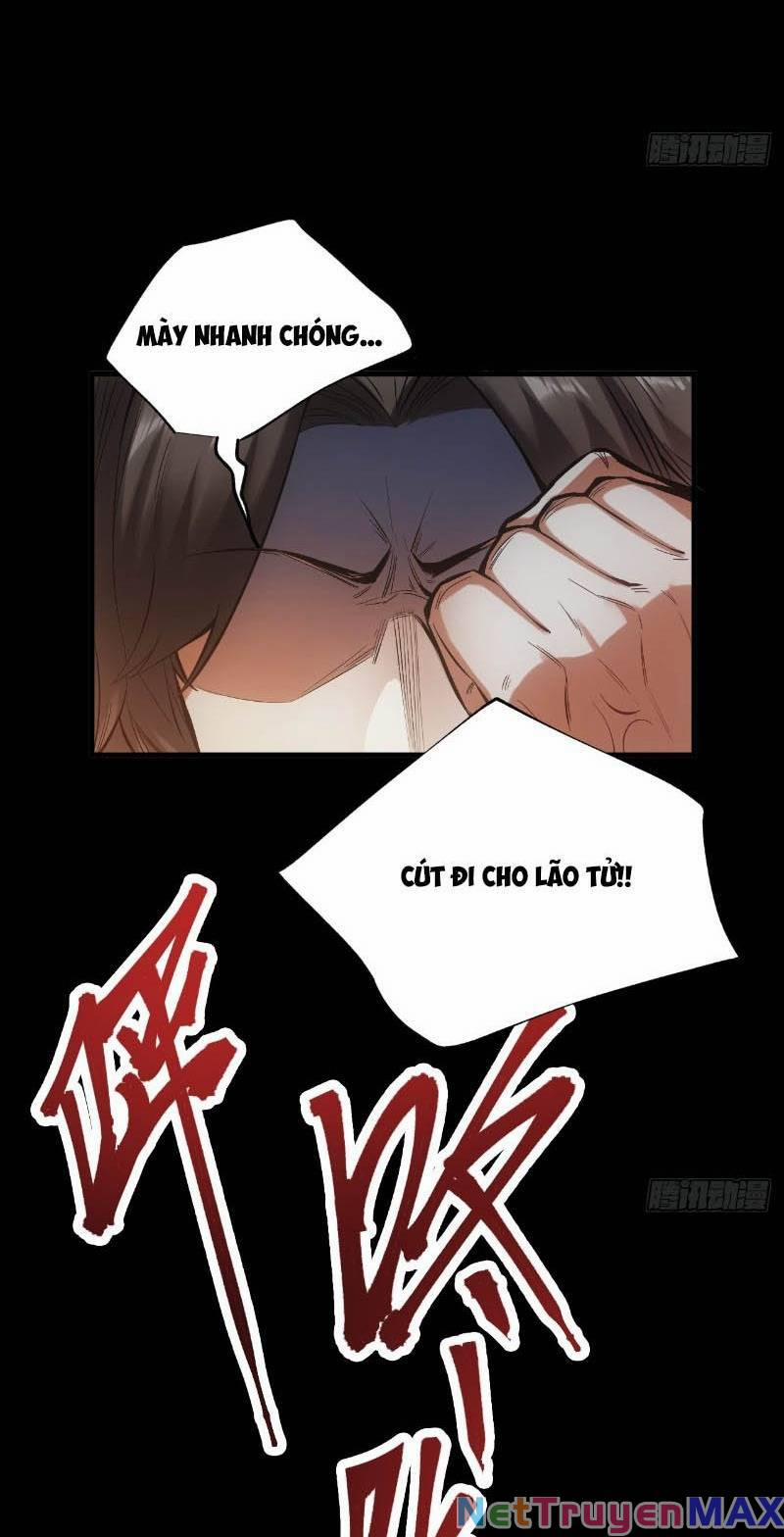 Trọng Sinh Không Làm Chạn Vương, Tôi Một Mình Nạp Game Thăng Cấp 1 trang 56