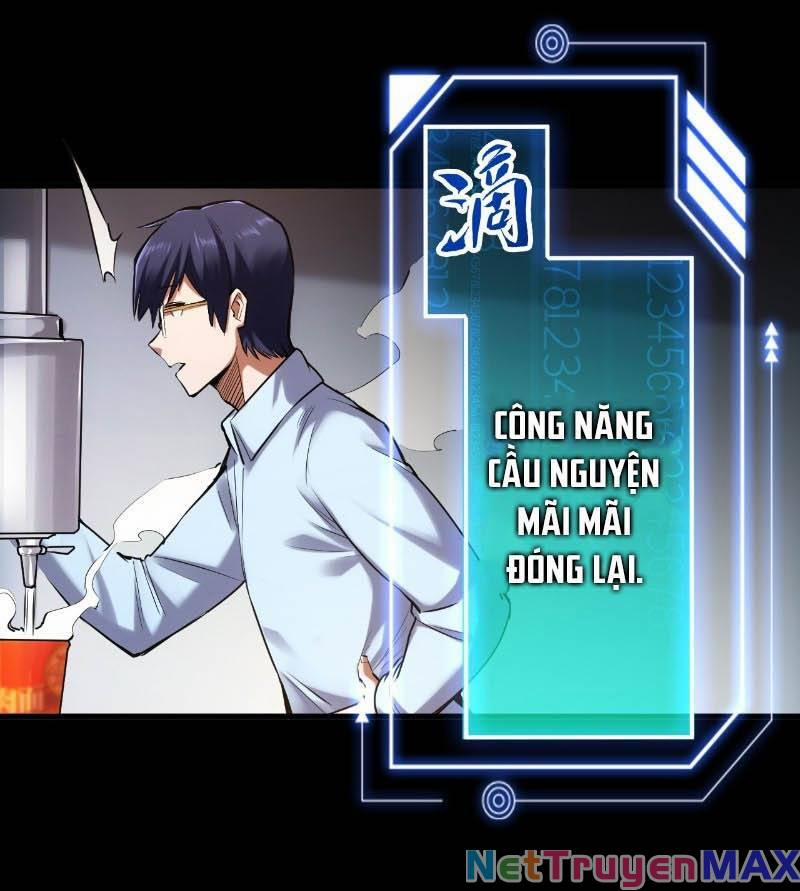 Trọng Sinh Không Làm Chạn Vương, Tôi Một Mình Nạp Game Thăng Cấp 1 trang 62