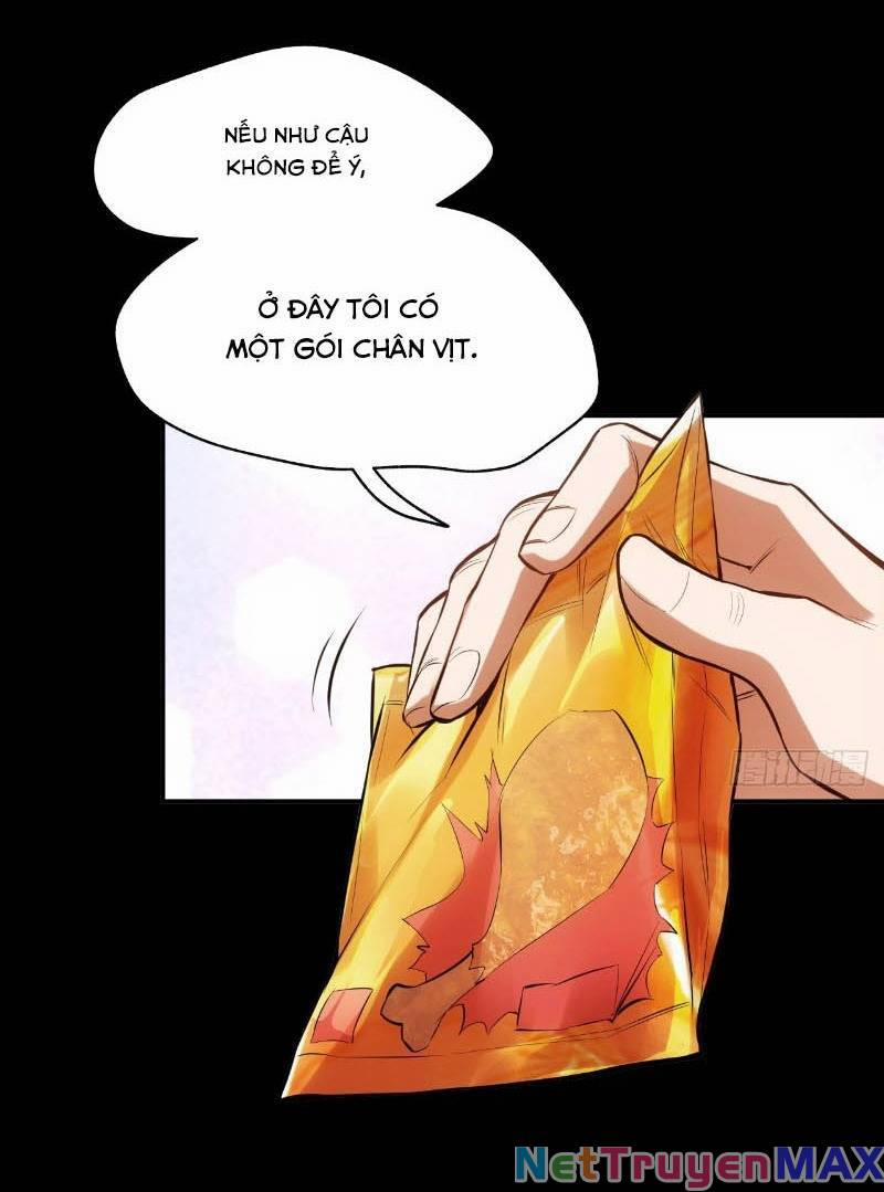 Trọng Sinh Không Làm Chạn Vương, Tôi Một Mình Nạp Game Thăng Cấp 1 trang 85