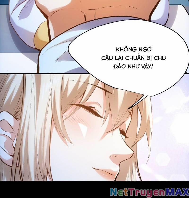 Trọng Sinh Không Làm Chạn Vương, Tôi Một Mình Nạp Game Thăng Cấp 1 trang 89