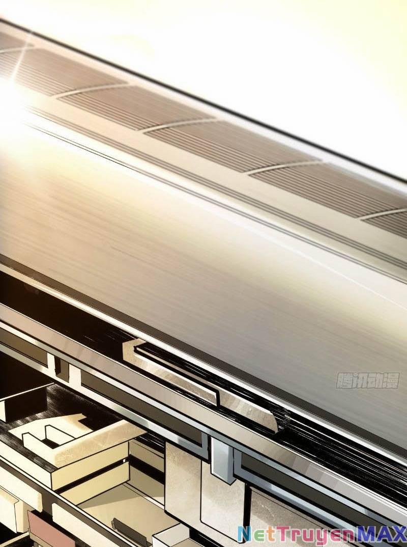 Trọng Sinh Không Làm Chạn Vương, Tôi Một Mình Nạp Game Thăng Cấp 1 trang 9