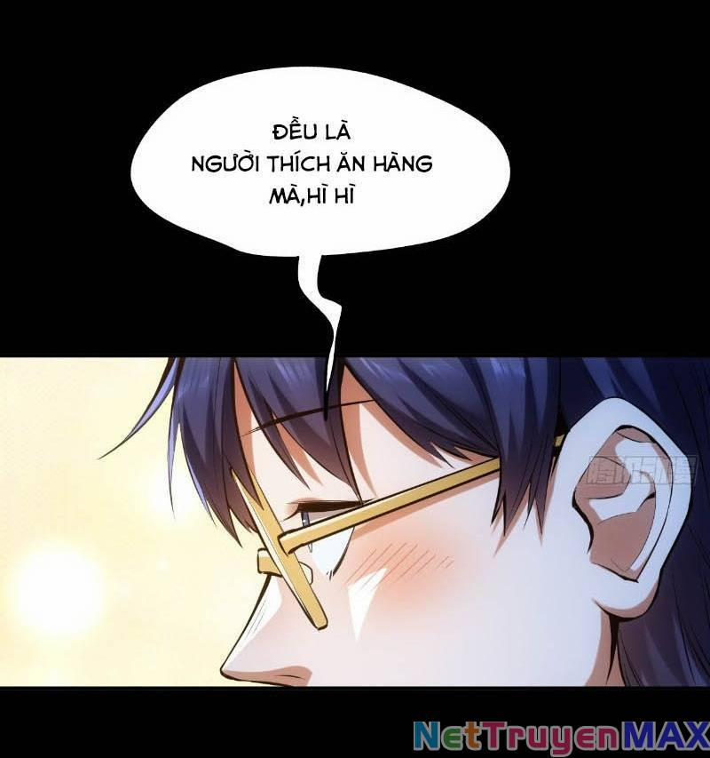 Trọng Sinh Không Làm Chạn Vương, Tôi Một Mình Nạp Game Thăng Cấp 1 trang 90