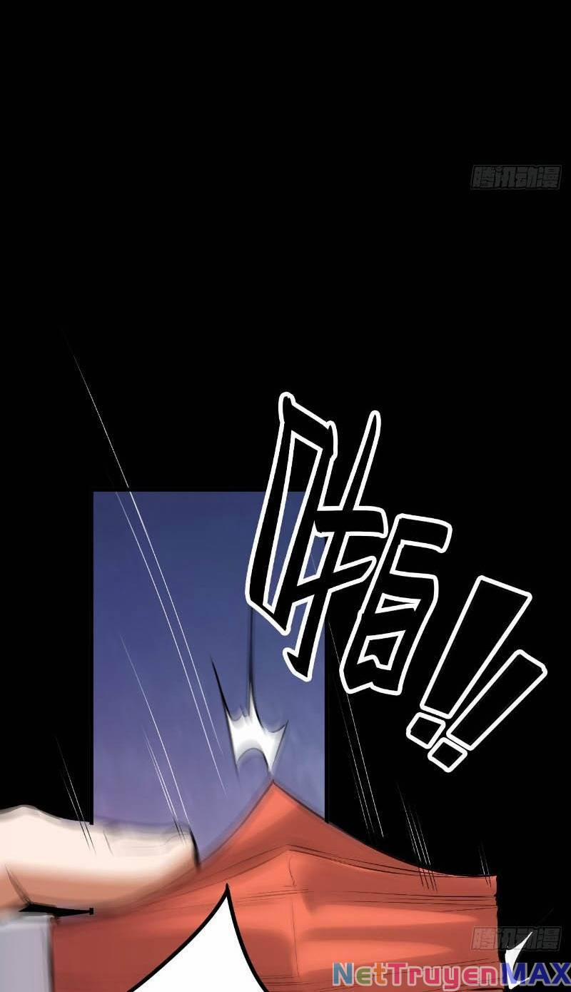 Trọng Sinh Không Làm Chạn Vương, Tôi Một Mình Nạp Game Thăng Cấp 1 trang 92