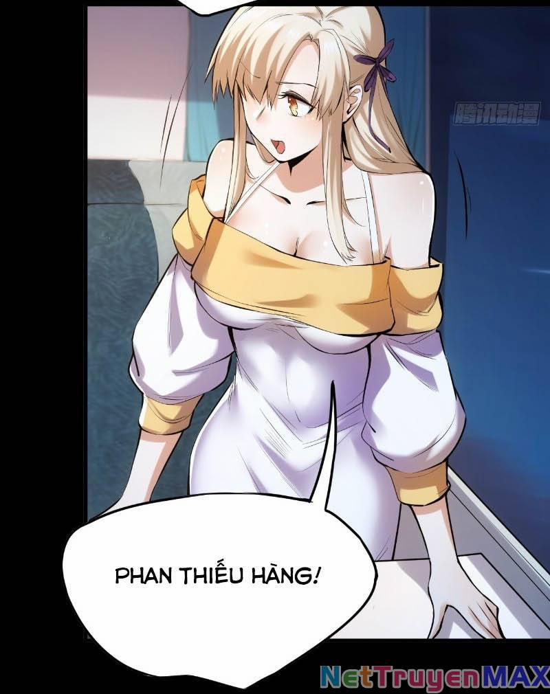 Trọng Sinh Không Làm Chạn Vương, Tôi Một Mình Nạp Game Thăng Cấp 1 trang 96