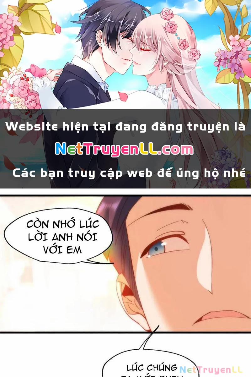 Trọng Sinh Không Làm Chạn Vương, Tôi Một Mình Nạp Game Thăng Cấp 100 trang 0