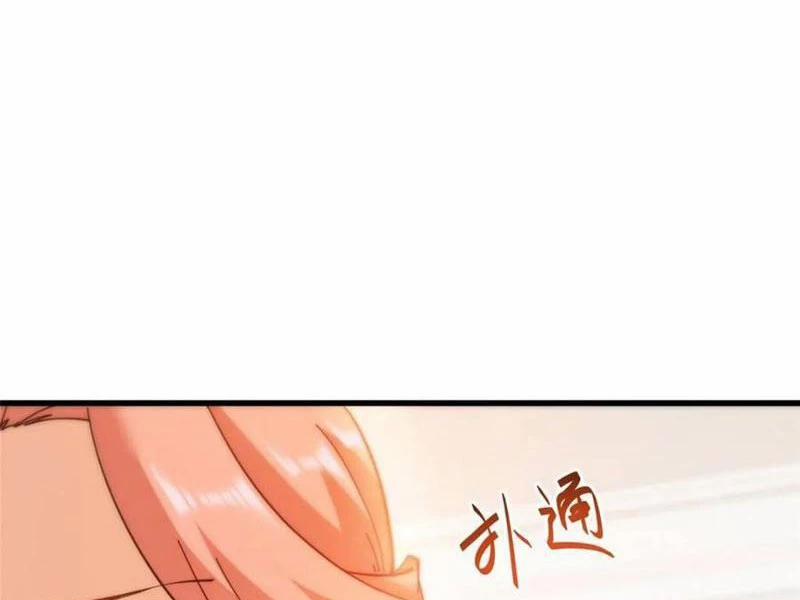 Trọng Sinh Không Làm Chạn Vương, Tôi Một Mình Nạp Game Thăng Cấp 100 trang 13