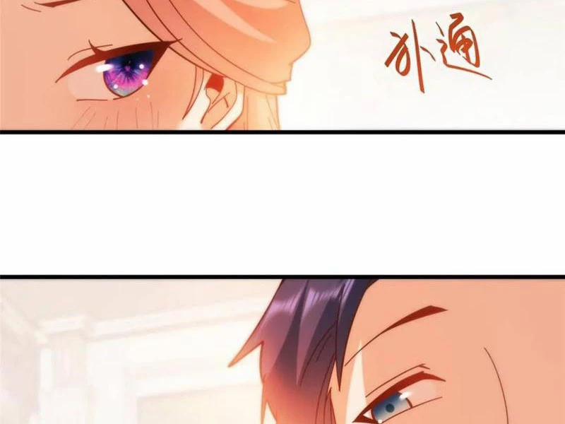 Trọng Sinh Không Làm Chạn Vương, Tôi Một Mình Nạp Game Thăng Cấp 100 trang 14