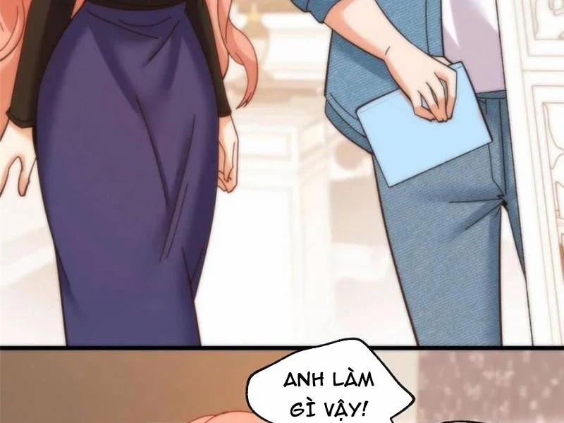 Trọng Sinh Không Làm Chạn Vương, Tôi Một Mình Nạp Game Thăng Cấp 100 trang 17