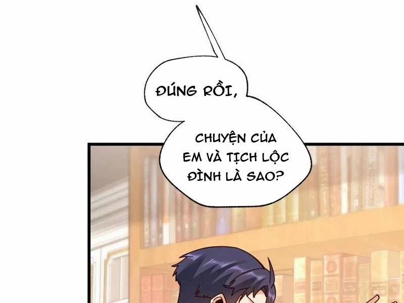 Trọng Sinh Không Làm Chạn Vương, Tôi Một Mình Nạp Game Thăng Cấp 100 trang 19