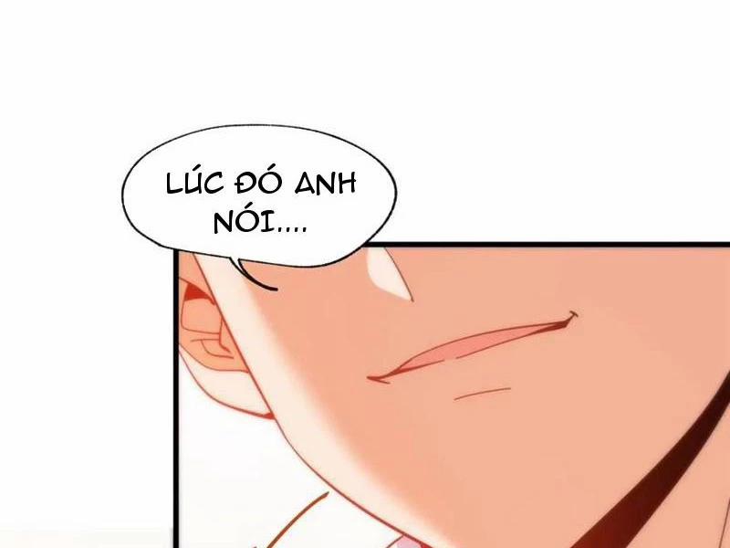 Trọng Sinh Không Làm Chạn Vương, Tôi Một Mình Nạp Game Thăng Cấp 100 trang 2