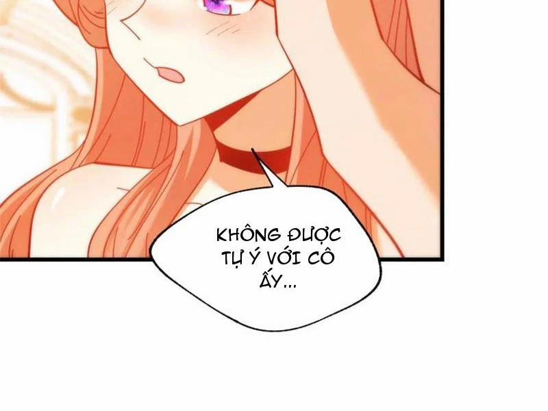 Trọng Sinh Không Làm Chạn Vương, Tôi Một Mình Nạp Game Thăng Cấp 100 trang 22