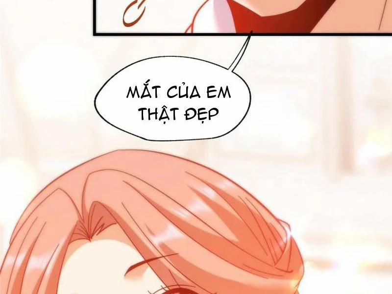 Trọng Sinh Không Làm Chạn Vương, Tôi Một Mình Nạp Game Thăng Cấp 100 trang 3