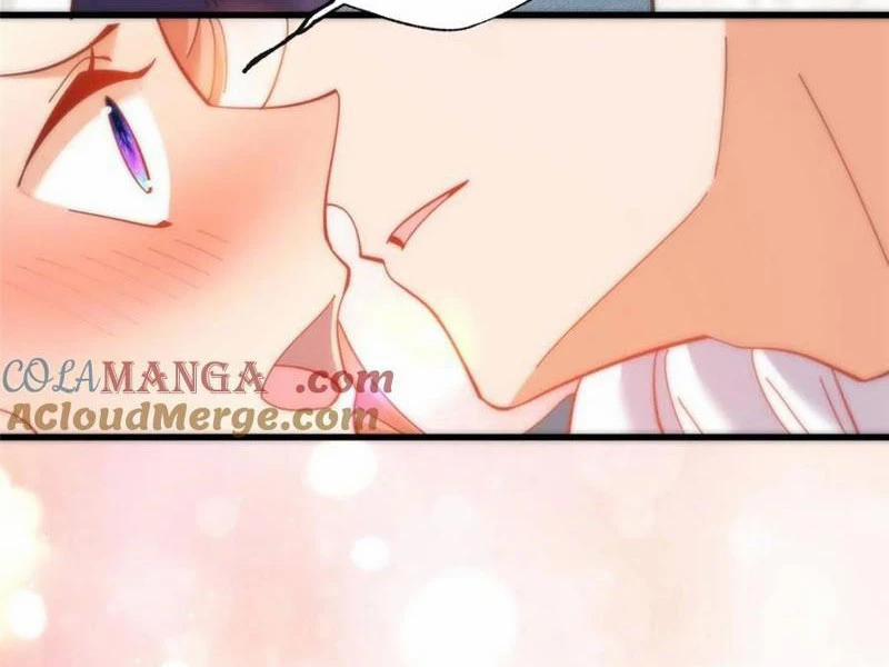 Trọng Sinh Không Làm Chạn Vương, Tôi Một Mình Nạp Game Thăng Cấp 100 trang 30