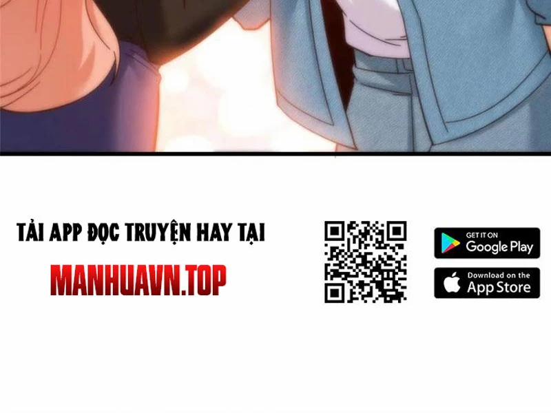 Trọng Sinh Không Làm Chạn Vương, Tôi Một Mình Nạp Game Thăng Cấp 100 trang 32