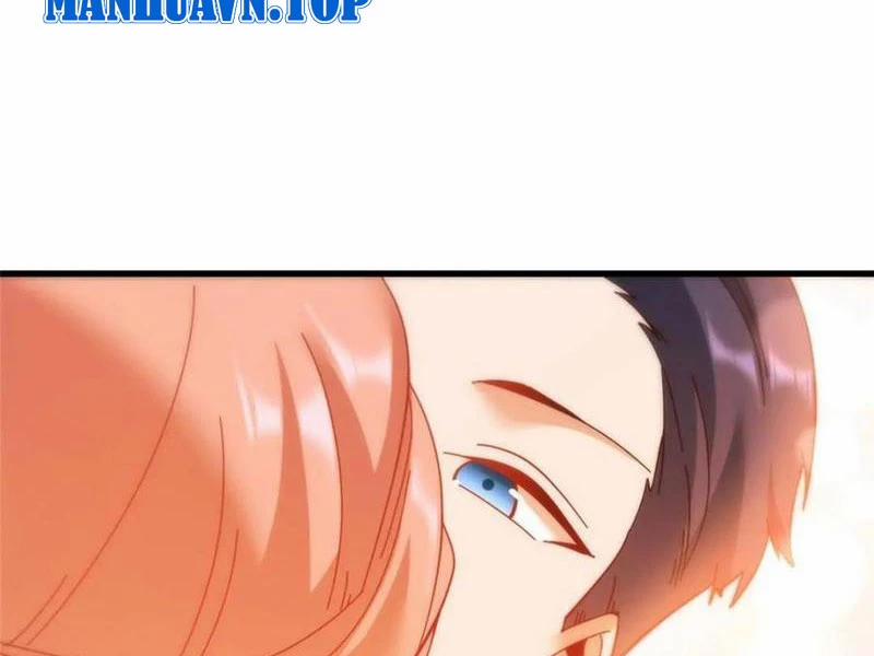 Trọng Sinh Không Làm Chạn Vương, Tôi Một Mình Nạp Game Thăng Cấp 100 trang 34