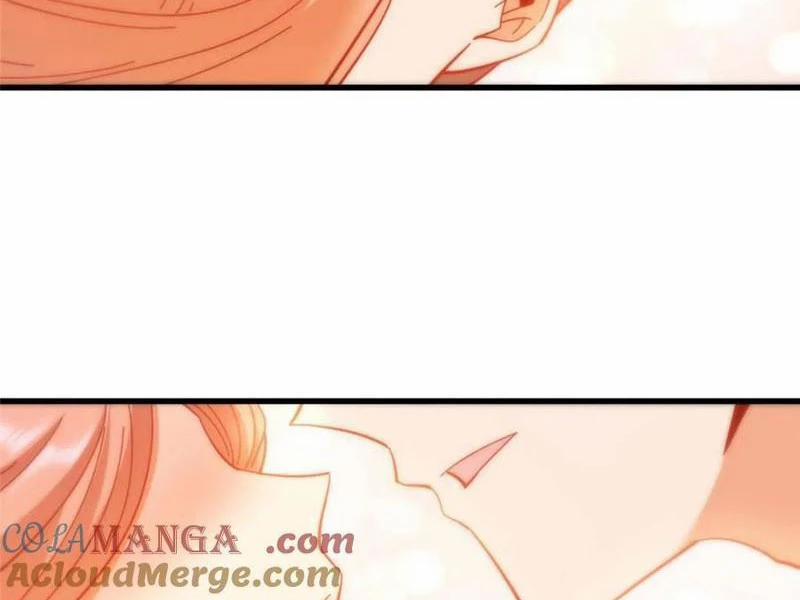 Trọng Sinh Không Làm Chạn Vương, Tôi Một Mình Nạp Game Thăng Cấp 100 trang 35