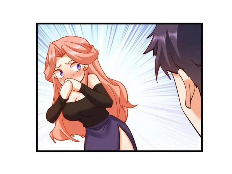 Trọng Sinh Không Làm Chạn Vương, Tôi Một Mình Nạp Game Thăng Cấp 100 trang 39