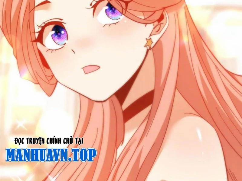 Trọng Sinh Không Làm Chạn Vương, Tôi Một Mình Nạp Game Thăng Cấp 100 trang 4