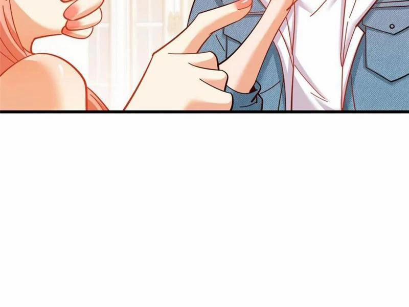 Trọng Sinh Không Làm Chạn Vương, Tôi Một Mình Nạp Game Thăng Cấp 100 trang 41