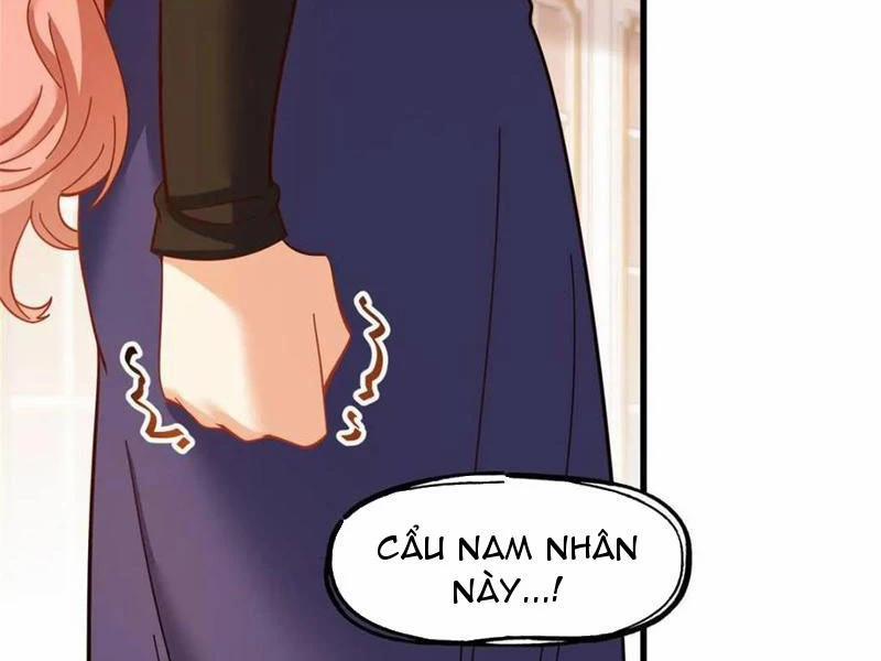 Trọng Sinh Không Làm Chạn Vương, Tôi Một Mình Nạp Game Thăng Cấp 100 trang 44