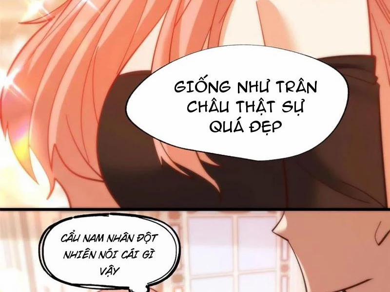 Trọng Sinh Không Làm Chạn Vương, Tôi Một Mình Nạp Game Thăng Cấp 100 trang 5