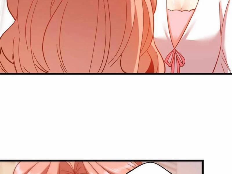 Trọng Sinh Không Làm Chạn Vương, Tôi Một Mình Nạp Game Thăng Cấp 100 trang 51