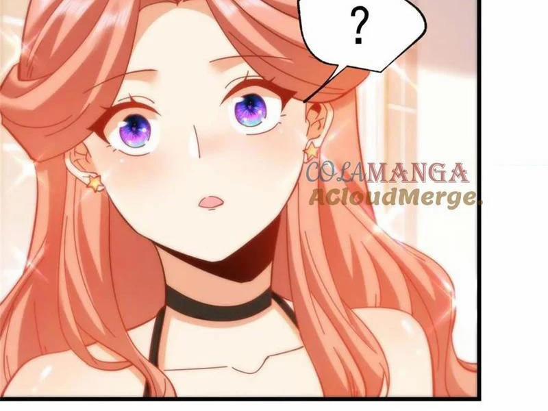 Trọng Sinh Không Làm Chạn Vương, Tôi Một Mình Nạp Game Thăng Cấp 100 trang 52