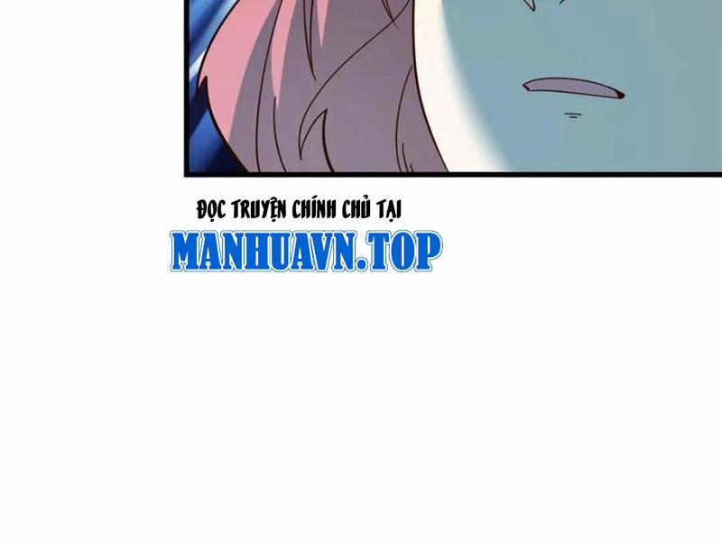 Trọng Sinh Không Làm Chạn Vương, Tôi Một Mình Nạp Game Thăng Cấp 100 trang 55