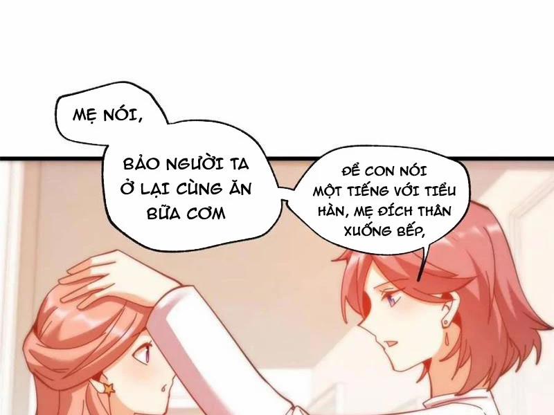 Trọng Sinh Không Làm Chạn Vương, Tôi Một Mình Nạp Game Thăng Cấp 100 trang 56